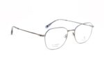 Bulget Bg1853mt 5306a (BG1853MT 5306A) Men EYEWEAR
