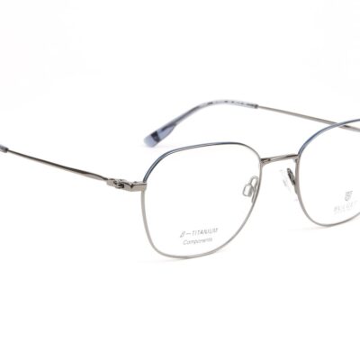 Bulget Bg1853mt 5306a (BG1853MT 5306A) Men EYEWEAR