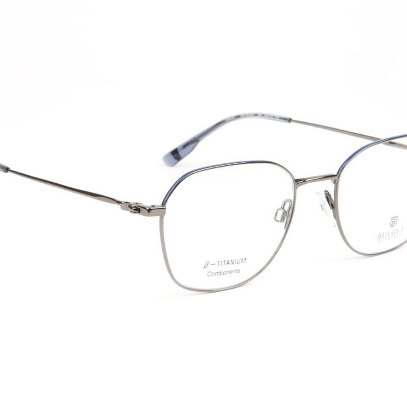 Bulget Bg1853mt 5306a (BG1853MT 5306A) Men EYEWEAR