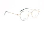 Bulget Bg1854t 5012a (BG1854T 5012A) Women EYEWEAR