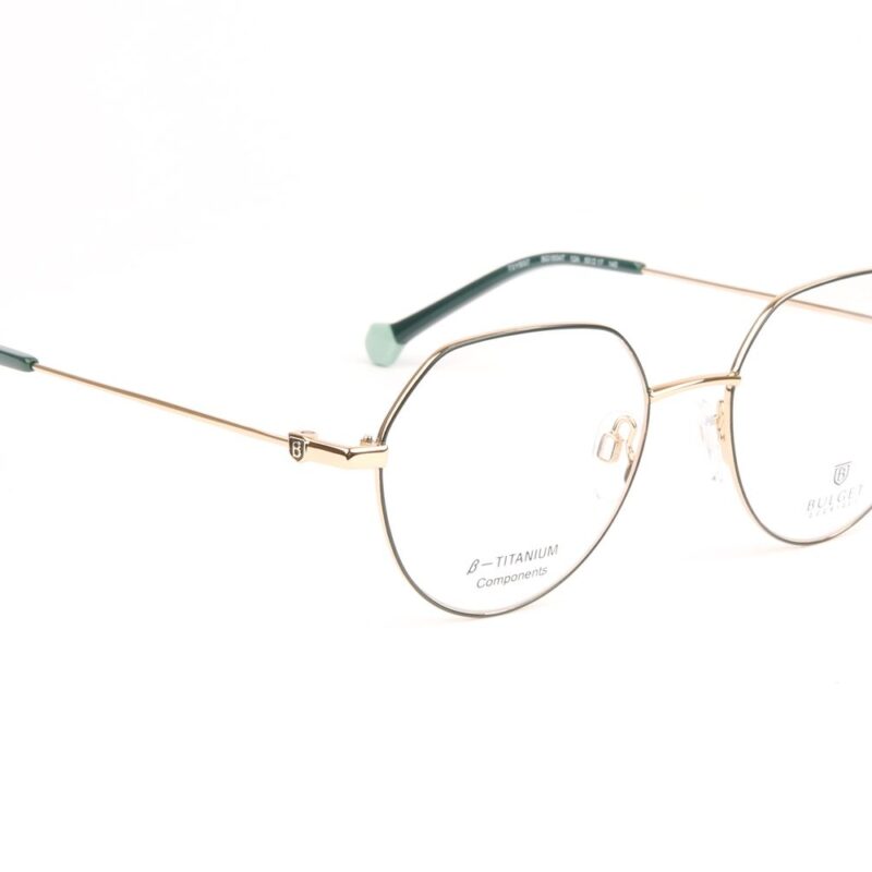 Bulget Bg1854t 5012a (BG1854T 5012A) Women EYEWEAR