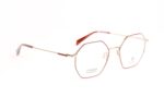 Bulget Bg1865t 5007a (BG1865T 5007A) Women EYEWEAR
