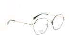 Bulget Bg1865t 5012a (BG1865T 5012A) Women EYEWEAR