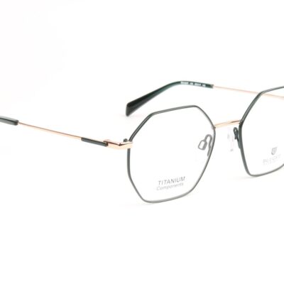 Bulget Bg1865t 5012a (BG1865T 5012A) Women EYEWEAR