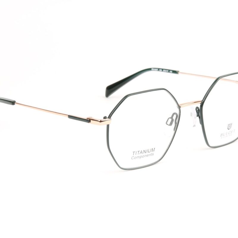 Bulget Bg1865t 5012a (BG1865T 5012A) Women EYEWEAR