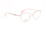 Bulget Bg1876 5405b (BG1876 5405B) Women EYEWEAR