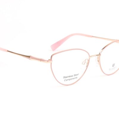 Bulget Bg1876 5405b (BG1876 5405B) Women EYEWEAR