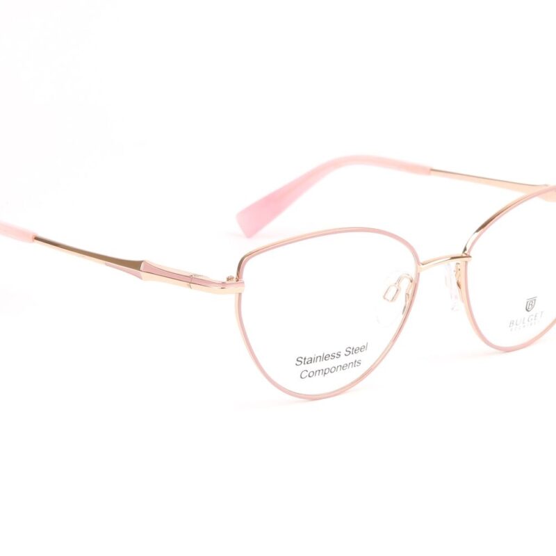 Bulget Bg1876 5405b (BG1876 5405B) Women EYEWEAR