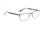 Bulget Bg1881t 5407a (BG1881T 5407A) Men EYEWEAR