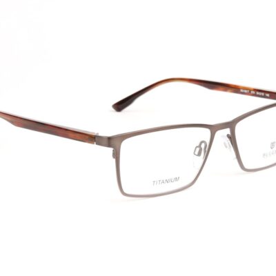 Bulget Bg1881t 5407a (BG1881T 5407A) Men EYEWEAR
