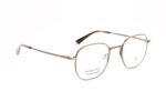 Bulget Bg1888 4904a (BG1888 4904A) Men EYEWEAR