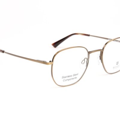 Bulget Bg1888 4904a (BG1888 4904A) Men EYEWEAR