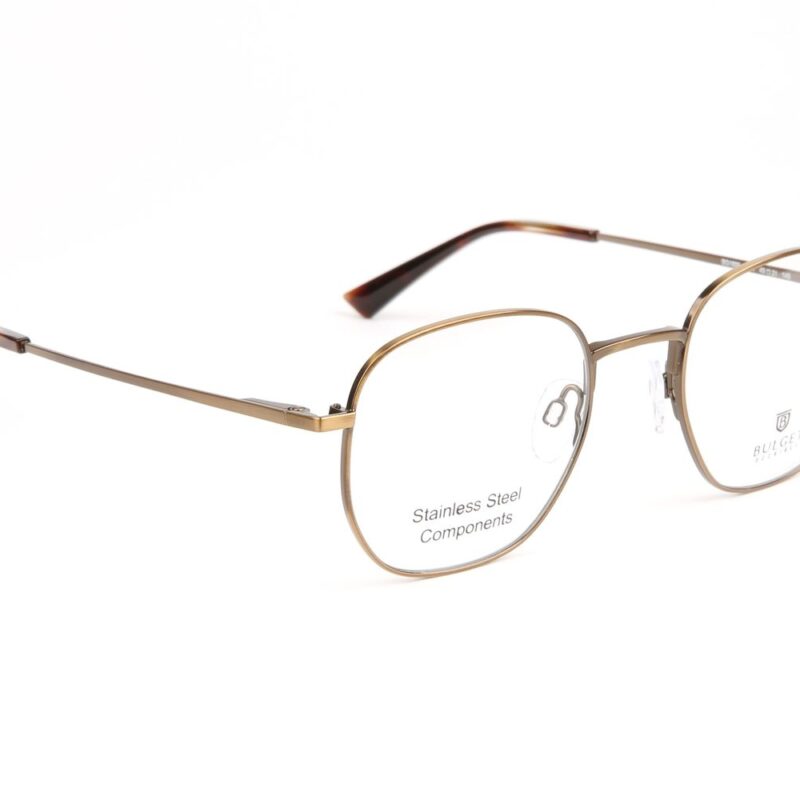 Bulget Bg1888 4904a (BG1888 4904A) Men EYEWEAR