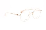 Bulget Bg1892t 5405a (BG1892T 5405A) Women EYEWEAR