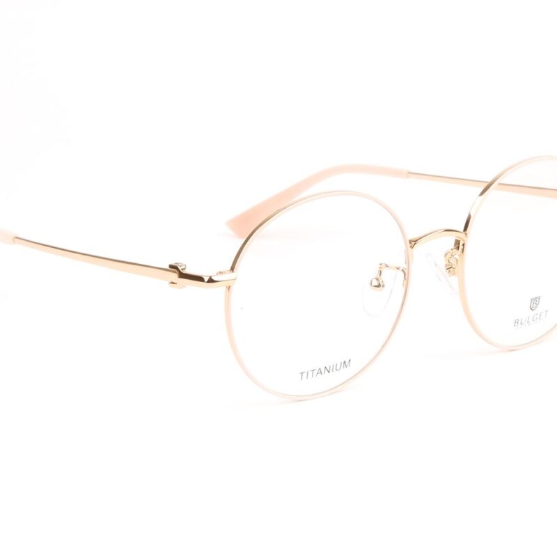 Bulget Bg1892t 5405a (BG1892T 5405A) Women EYEWEAR