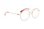 Bulget Bg1892t 5407a (BG1892T 5407A) Women EYEWEAR