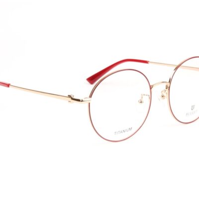 Bulget Bg1892t 5407a (BG1892T 5407A) Women EYEWEAR