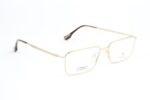 Bulget Bg1897mt 5204a (BG1897MT 5204A) Men EYEWEAR