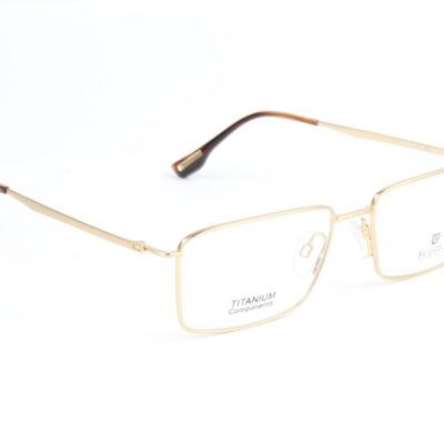 Bulget Bg1897mt 5204a (BG1897MT 5204A) Men EYEWEAR