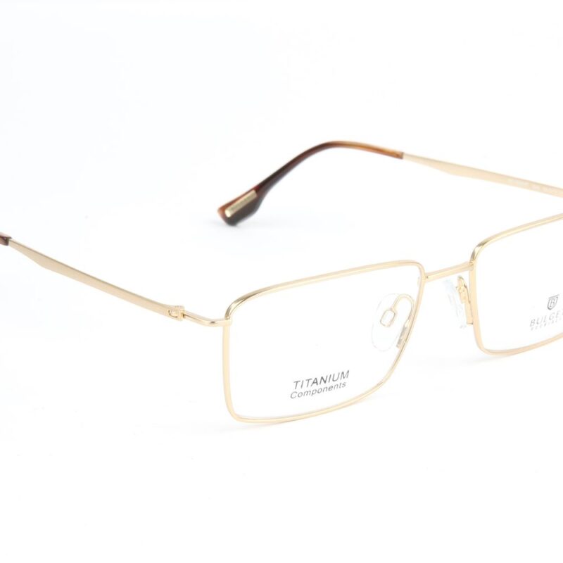 Bulget Bg1897mt 5204a (BG1897MT 5204A) Men EYEWEAR