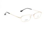 Bulget Bg1940mt 5304a (BG1940MT 5304A) Men EYEWEAR
