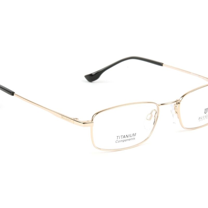 Bulget Bg1940mt 5304a (BG1940MT 5304A) Men EYEWEAR