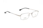 Bulget Bg1941mt 5402a (BG1941MT 5402A) Men EYEWEAR