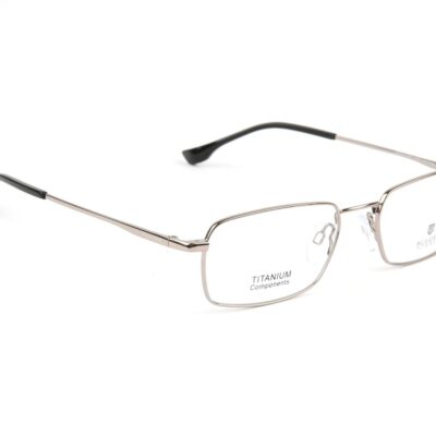 Bulget Bg1941mt 5402a (BG1941MT 5402A) Men EYEWEAR