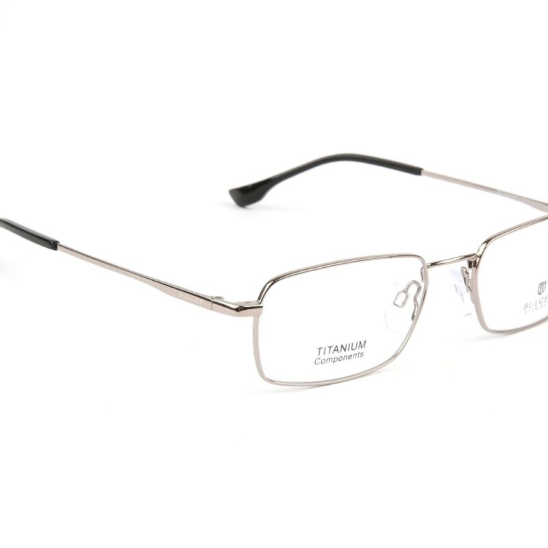 Bulget Bg1941mt 5402a (BG1941MT 5402A) Men EYEWEAR
