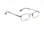Bulget Bg1941mt 5409a (BG1941MT 5409A) Men EYEWEAR