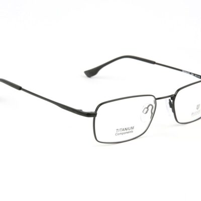 Bulget Bg1941mt 5409a (BG1941MT 5409A) Men EYEWEAR