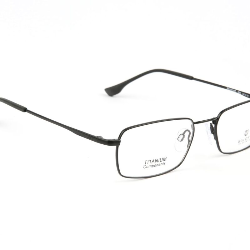 Bulget Bg1941mt 5409a (BG1941MT 5409A) Men EYEWEAR