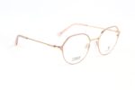 Bulget Bg1943t 5305a (BG1943T 5305A) Women EYEWEAR
