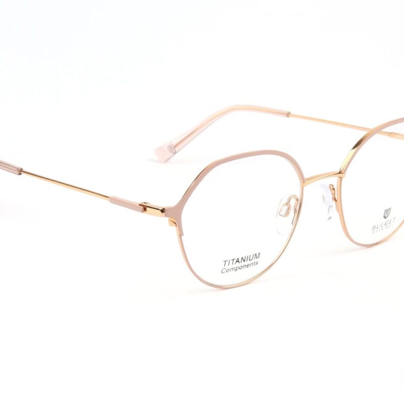 Bulget Bg1943t 5305a (BG1943T 5305A) Women EYEWEAR