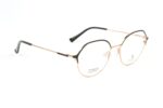 Bulget Bg1943t 5309a (BG1943T 5309A) Women EYEWEAR