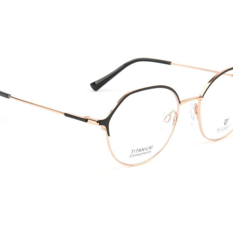 Bulget Bg1943t 5309a (BG1943T 5309A) Women EYEWEAR