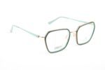 Bulget Bg1960t 5304e (BG1960T 5304E) Women EYEWEAR