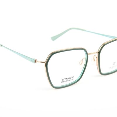Bulget Bg1960t 5304e (BG1960T 5304E) Women EYEWEAR