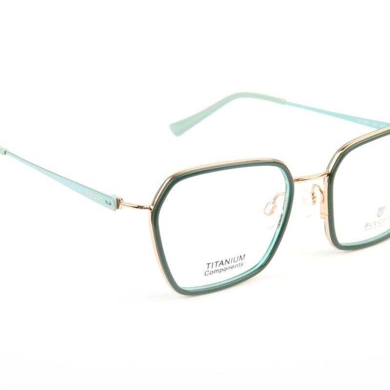 Bulget Bg1960t 5304e (BG1960T 5304E) Women EYEWEAR