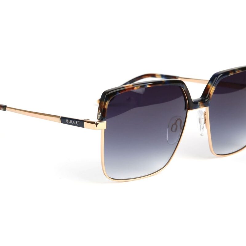 Bulget Bg3326 59g21 (BG3326 59G21) Women EYEWEAR