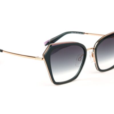 Bulget Bg3351 54p02 (BG3351 54P02) Women EYEWEAR