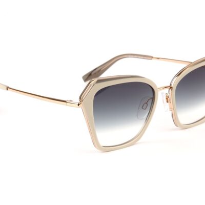 Bulget Bg3351 54p04 (BG3351 54P04) Women EYEWEAR