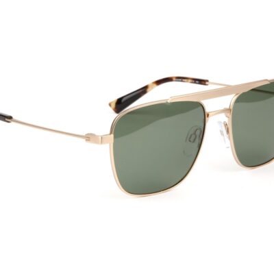 Bulget Bg3353m 5804ap (BG3353M 5804AP) Men EYEWEAR