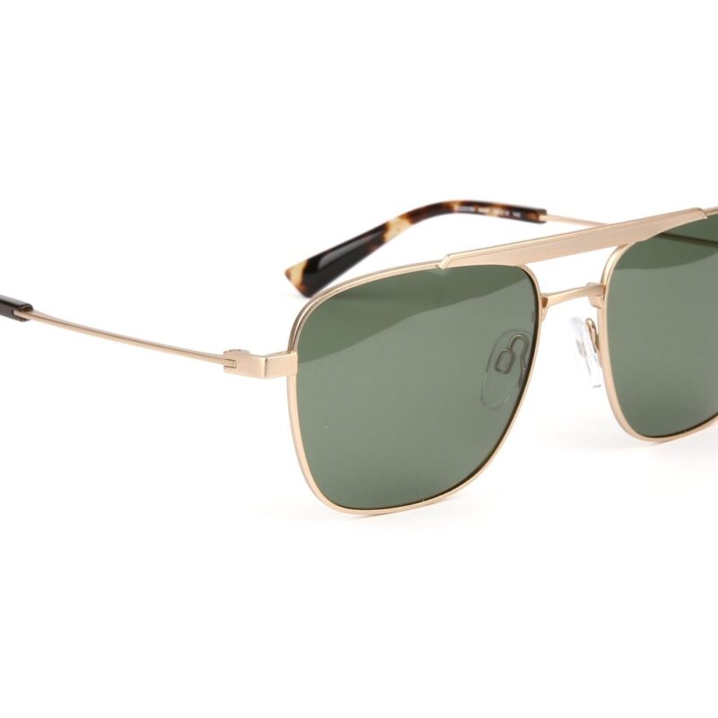 Bulget Bg3353m 5804ap (BG3353M 5804AP) Men EYEWEAR