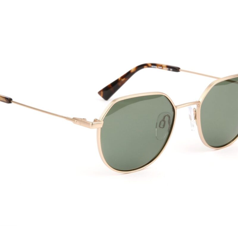 Bulget Bg3354 5204ap (BG3354 5204AP) Women EYEWEAR