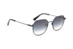 Bulget Bg3354 5206a (BG3354 5206A) Women EYEWEAR