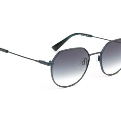 Bulget Bg3354 5206a (BG3354 5206A) Women EYEWEAR