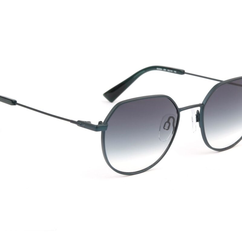 Bulget Bg3354 5206a (BG3354 5206A) Women EYEWEAR