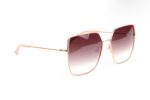 Bulget Bg3357 5901a (BG3357 5901A) Women EYEWEAR