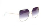 Bulget Bg3357 5912a (BG3357 5912A) Women EYEWEAR